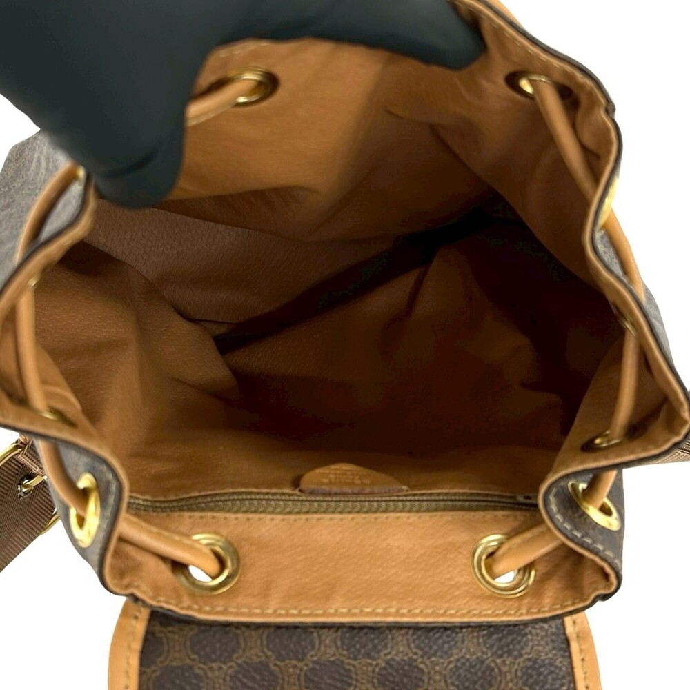 CELINE Bag - Picture 9 of 10